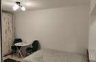 Apartament 1 camera, semidecomandat - 7