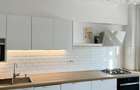 Floreasca | 2 Camere | Decomandat | Prima Inchiriere - 5