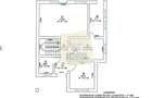 Casa individuala 5 camere | 120mpu | 3 bai | teren 335-400mp | Sura Mi - 7