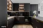 Apartament 2 Camere | One Herastrau Towers - 10