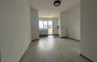 Apartament 2 camere,centrala proprie,str Solstitiului-Berceni-Metrou - 3
