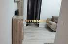Apartament 3 camere Etaj 1 Cetate Cloșca – Renovat Utilat Mobilat