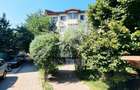 Apartament 2 camere /87mp /Militari Lacul Morii/ Aproape de promenada - 10