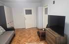Apartament 2 camere in cartier Gheorgheni de inchiriat - 5