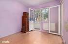 Apartament 2 camere, 40 mp, IEFTIN - 4