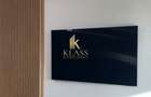 De inchiriat 2 camere | Atria Urban Resort | - 11