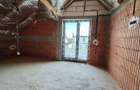 Vila P+M, Pitesti-Prelungirea Craiovei, teren 500 mp - 2