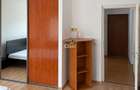 Apartament 1 camera | Decomandat |43 mpu | Zona Baza Sportiva Manastur