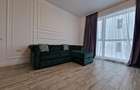 Statiunea Mamaia(Barelss)-2 Camere  mobilat modern, disponibil, termen lung - 5