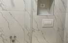 2 camere decomandate - Parcare inclusa - Fara comision - 10