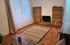 Apartament 2 Camere Decomandat | Centrul Civic - AFI | Parcare-direct Proprietar - 2