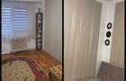 Apartament 2 camere + bucatarie, baie ?i balcon - 5