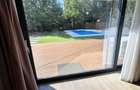 Vila premium 6 camere | zona Iancu Nicolae | piscina privata - 12
