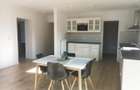 Apartament 3 camere de inchiriat, Oradea - 7