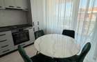 Apartament cu 1 camera de inchiriat - Royal Town - 9