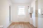 2 Camere | Studio | 0% Comision | Tractorul | 2026-2027 - 4