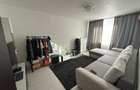 Apartament 3 camere zona Fizicienilor, etaj 5, bloc din 1983, str. Istriei 25