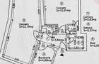 REA1030022 Apartament 2 camere I Metrou Piata Romana I Investitie