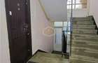 Etaj I | Apartament cu 2 camere si balcon | Botizului - 10