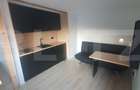 Casa modulara moderna, mobilata si utilata in Maritei , Suceava - 7