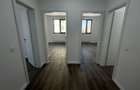 Lira Residence Apartament 3 camere - 8