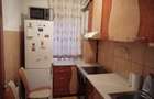 Inchiriez apartament cu 2 camere Baciu