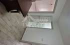 Apartament 3 camere Dambu Pietros - 1