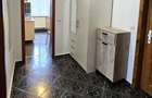 Apartament Tudor zona Super - 2