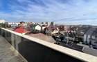 Apartament 2 camere, modern/lux , zona Calea Severinului - 4