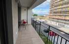 Apartament 2 Camere Kasper - 6