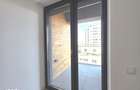 Apartament 2 camere, etaj 9, zona 13 Septembrie - 16