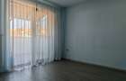 Apartament 4 camere, cartier Intre Lacuri, loc de parcare - 6