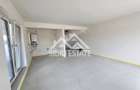 Casa Sibiu, teren 600 mp, confort NOU