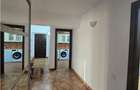 Berceni-Piata Sudului, apartament 4 camere ,mobilat-utilat, loc parcare - 5