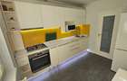 Apartament 2 camere de inchiriat, zona Unirii, centrala proprie, comision 0