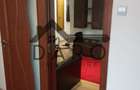 De i^nchiriat ap cu doua? camere et 3 +copertina? pe termen lung . 13 - 4