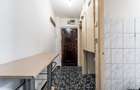 Apartament 2 camere - parter - Vlaicu - COMISION 0 - 5