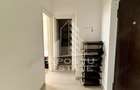 Apartament 2 camere de vanzare, zona Buziasului, Timisoara - 4