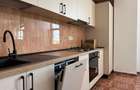 Apartament spa?ios cu 3 camere | 2 bai | Dressing | Otopeni - 8