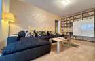 OPORTUNITATE | APARTAMENT 2 CAMERE | IANCULUI METORU | MOBILAT - 11