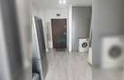 0% Comision | Apartament cu o camera, 40 mp si balcon | Park Lake - 6