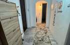Apartament de vanzare in Rovine , langa Pizza Ibiza - 2