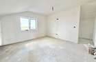 Duplex cu 4 camere 2 bai si dressing, 115 mp utili in Urseni.