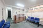 Spatiu Comercial | Clinica privata | 400 mp | Cetate - 2