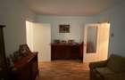 Rahova-Malcoci | 3 camere | 70mp | semidec | Parter | 110... - 11