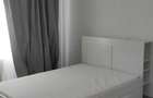 AP. 2 CAMERE-BASARABIA, PET-FRIENDLY, BLOC REABILITAT, RENOVAT, MODERN - 1