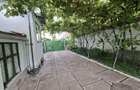 Casa individuala D+P+Pod teren 252 mp baie cu geam si curte in Sibiu - 3