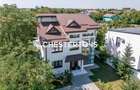 Vanzare Casa P+1+M/Curte 823 MP/Construtie impecabila/compartimentare deosebita - 23