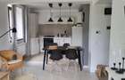 Apartament 2 camere de vanzare Sinaia - 5