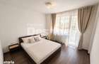 Direct proprietar | Apartament 2 camere, 50 mp | mobilat si utilat - 5